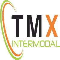 TMX Intermodal image 1